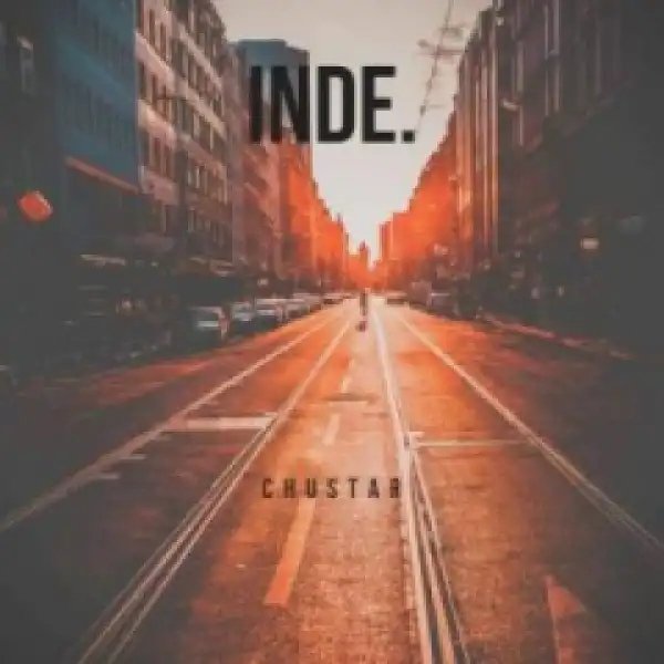 Chustar - Inde